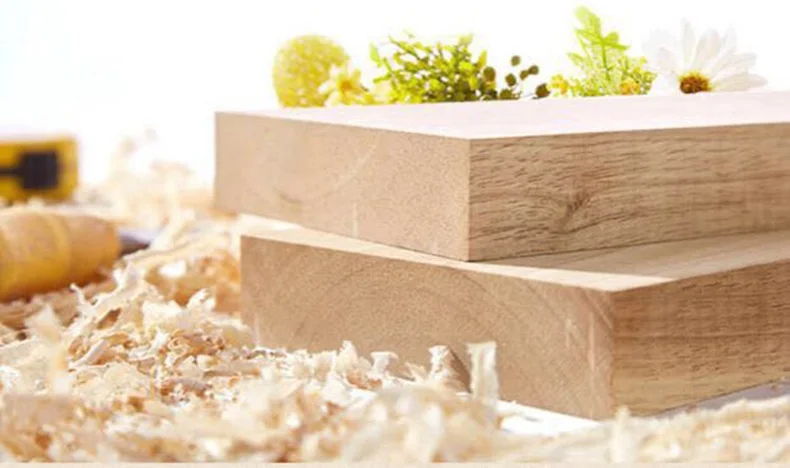 dark green freestanding bathroom cabinet with flat mirror for