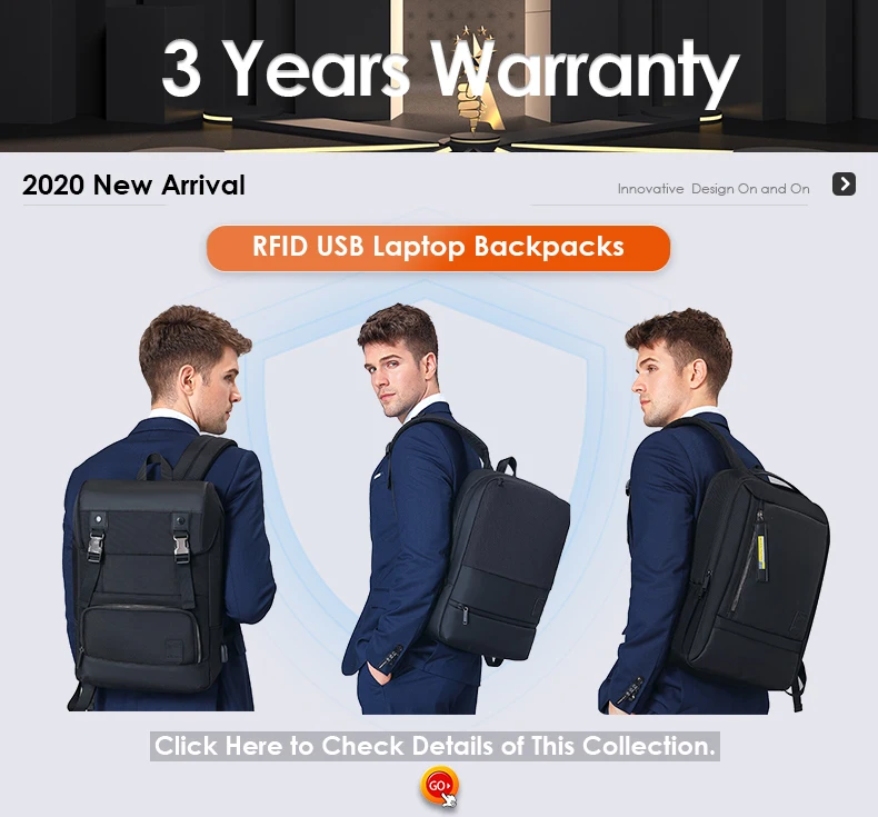 New Arrival -1+3year