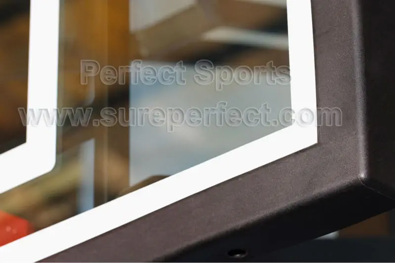 Backboard corner close.jpg