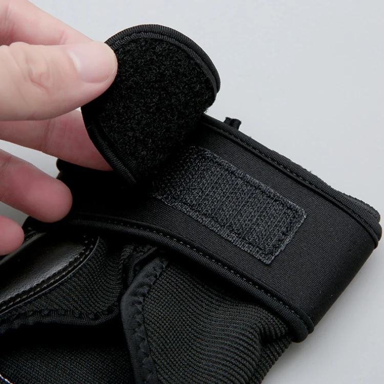 foot protector (4).jpg