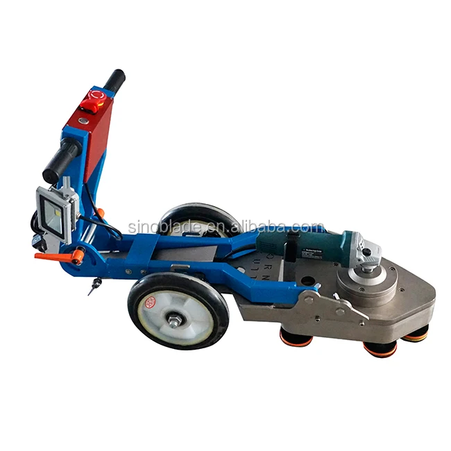 buy floor grinding machine,grinding machine,concrete grinder