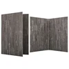 Wholesale Economic Efficient Leather Restaurant Menu Cover