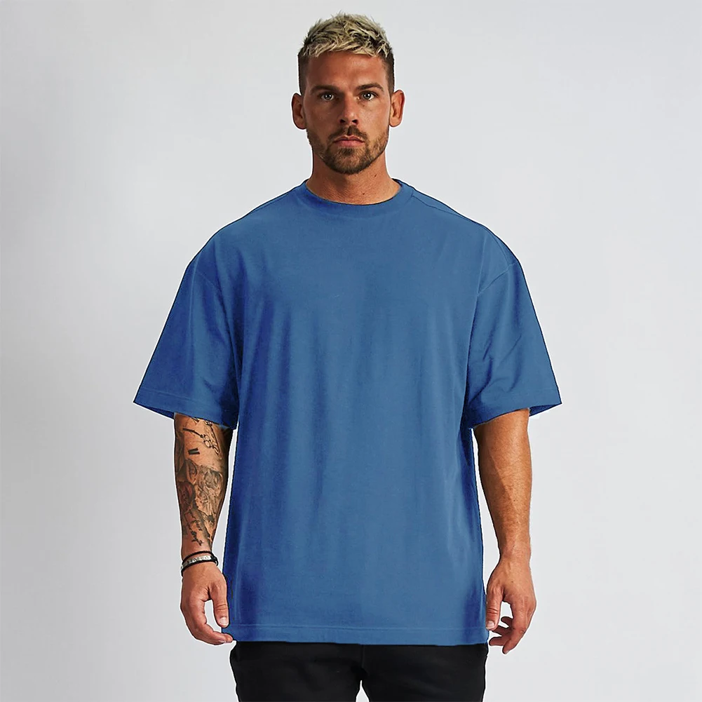 good quality mens t shirts