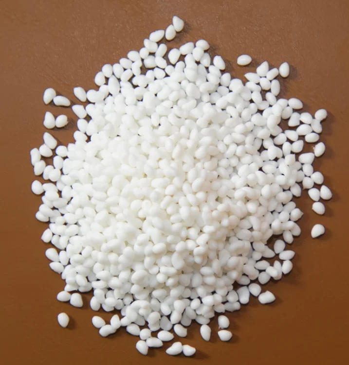 Virgin Ldpe Granules Resin Pellets Injection Molding Cast Molding ...