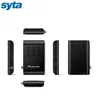 SYTA Satellite TV Receivers Full 1080P DVB-S/S2 Free to Air Digital Receptor FTA Signal Detector