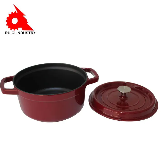 pot30.jpg