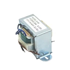 110V 120V 200V 230V 240V 220V 12 V コンバータ単相 Rohs CE CQC AC 出力 12 ステップダウン変圧器