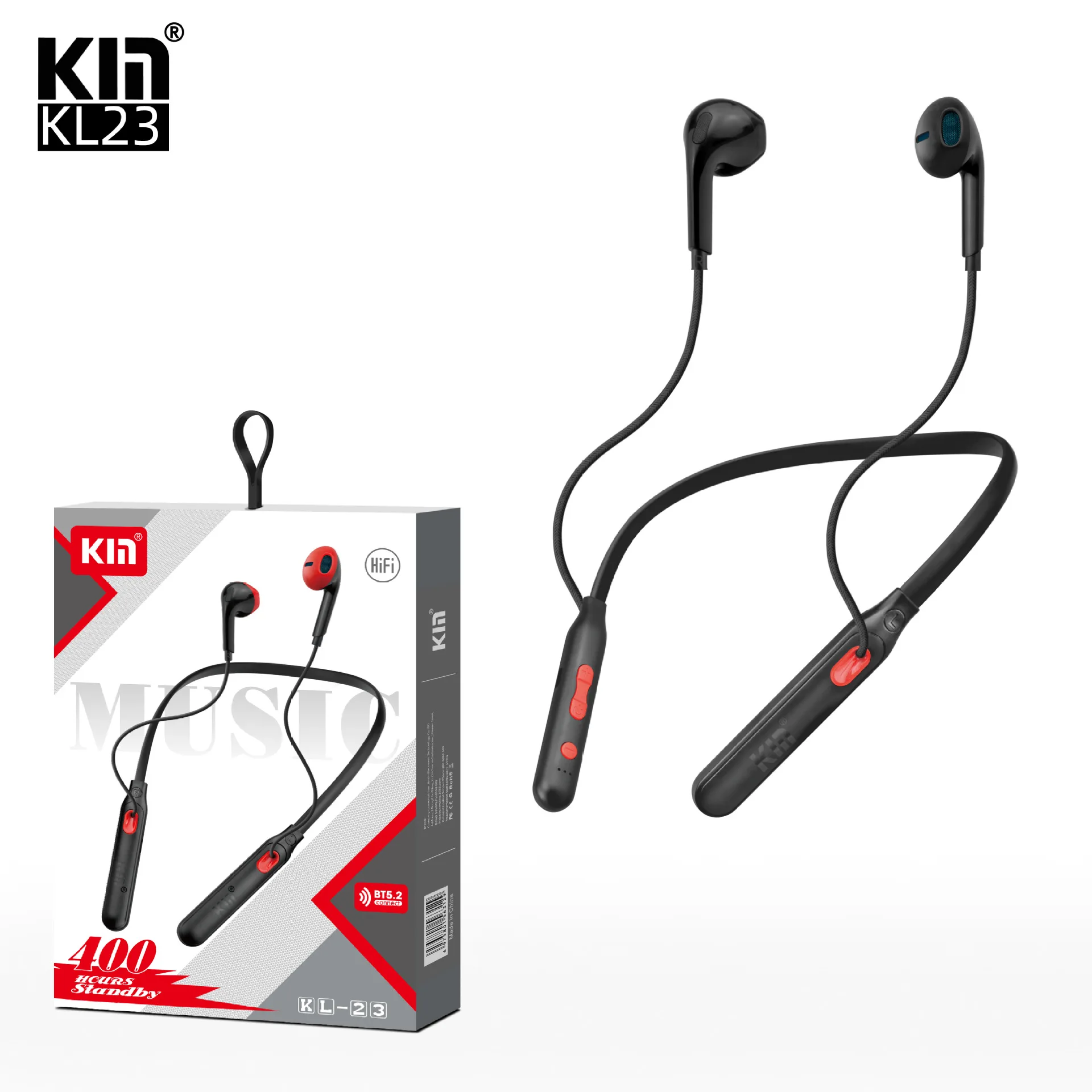 Kin Headphones Guide: How to Choose the Right Model