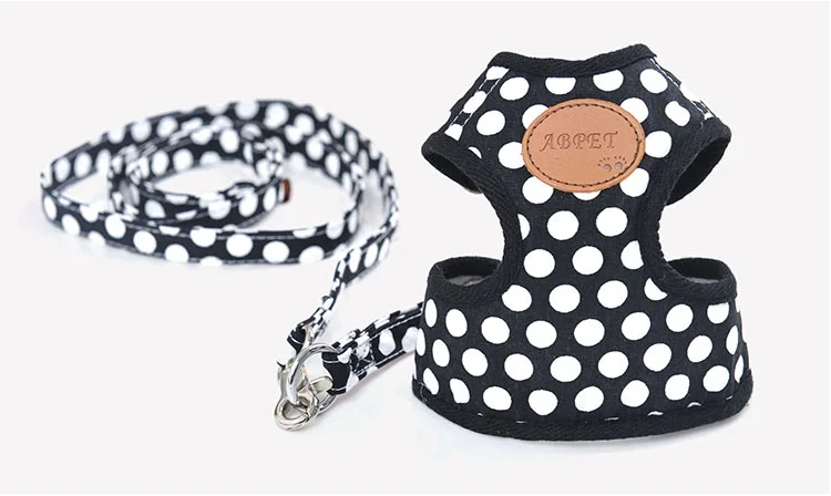 dog harness (11).png