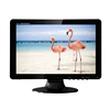 Manufacturer 10 inch 12 inch VGA TFT LCD Monitor Pos 15 inch Square Computer Monitor 12V