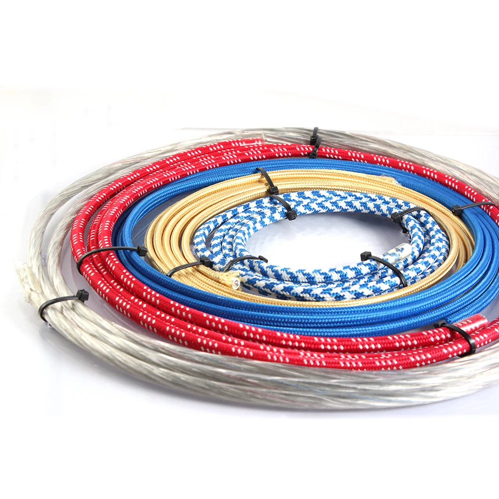 morden 吊灯套件 e27 灯座带线 eu 美国插头电源线光插座带线吊坠照明