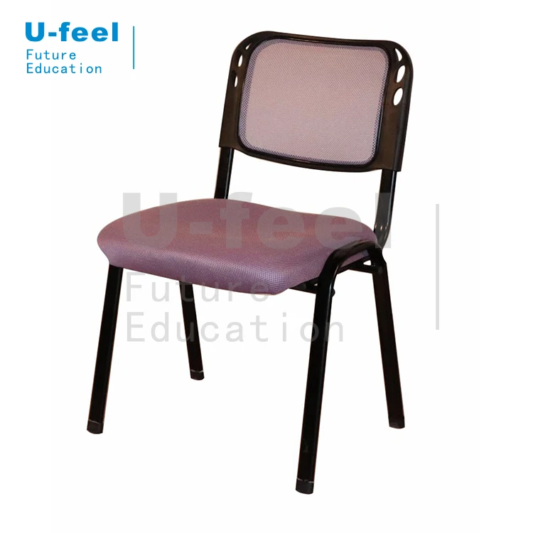 
U-FEEL future school office meeting room chair moden design 