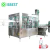 Bottled water filling machine parts proximity switch