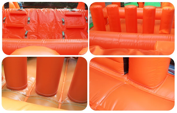 inflatable obstacle.jpg