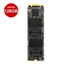 High Performance M2 Hard Drive Bmd m.2 mm Jack Pcd Support Fast Read Write Speed