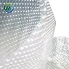 Laptop Bag Cushion Air Plastic Cushion Bag Filling Packing Materials
