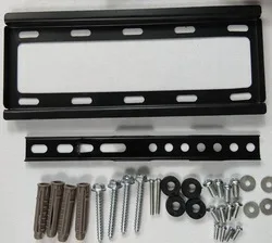 television stand wooden tv stand modern