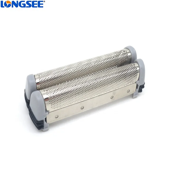 Series 7 Braun Shaver Spare Parts Foil Electric Shaver Replacement