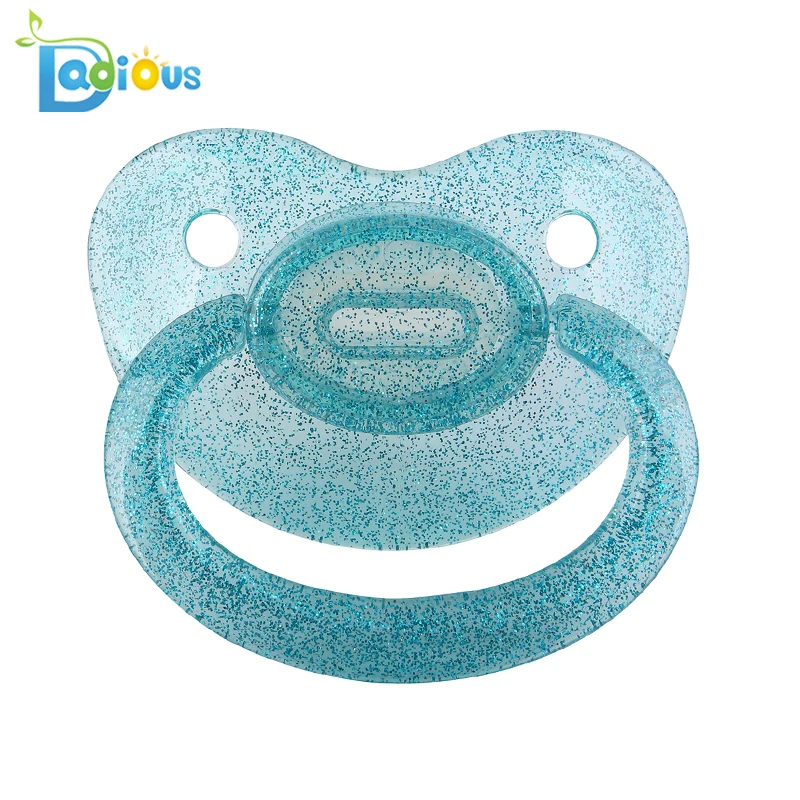 adult pacifier  (14).jpg