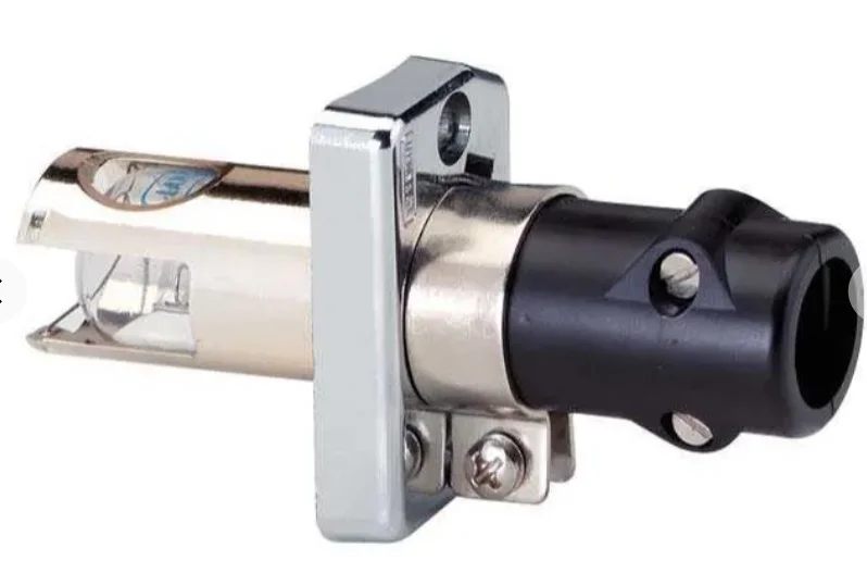 Qra2 датчик пламени. Фотоэлемент датчика пламени qra 2. Датчик пламени siemens qra2. 9. Датчик контроля пламени qra2.