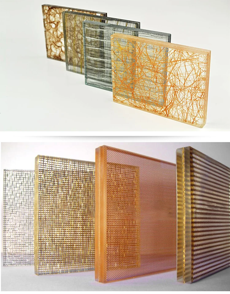 wired glass(4).jpg