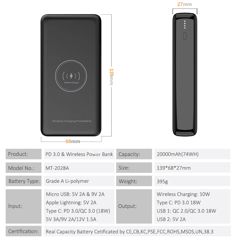 PD power bank (5).jpg
