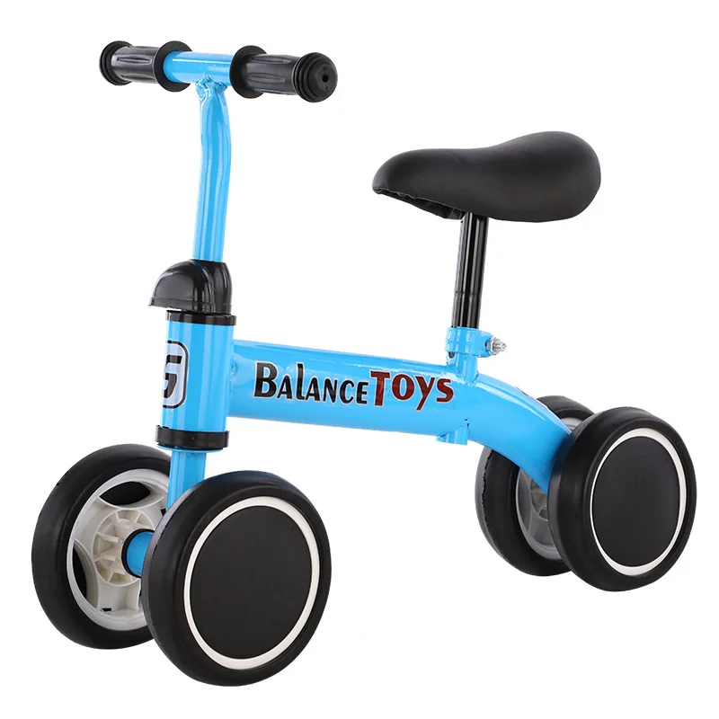 child scooter bike