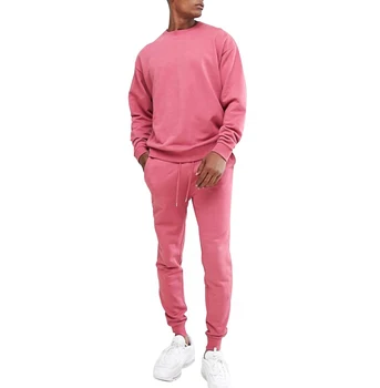 cheap pink sweat suits