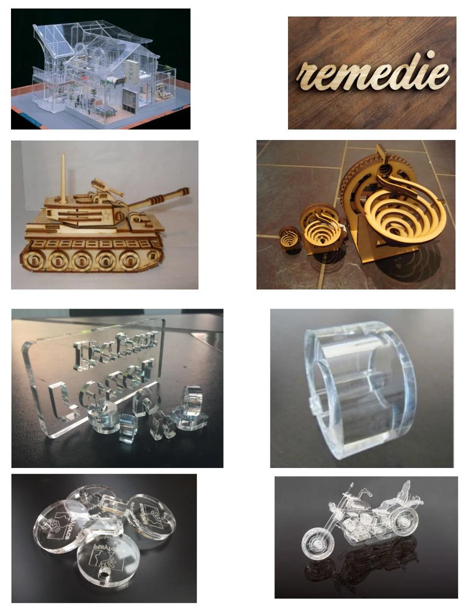 all samples2.jpg
