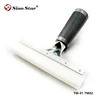 TM-01 6" pro squeegee Square blade 6 inch High quality fashion design Mini Squeegee Car Wrap Tool