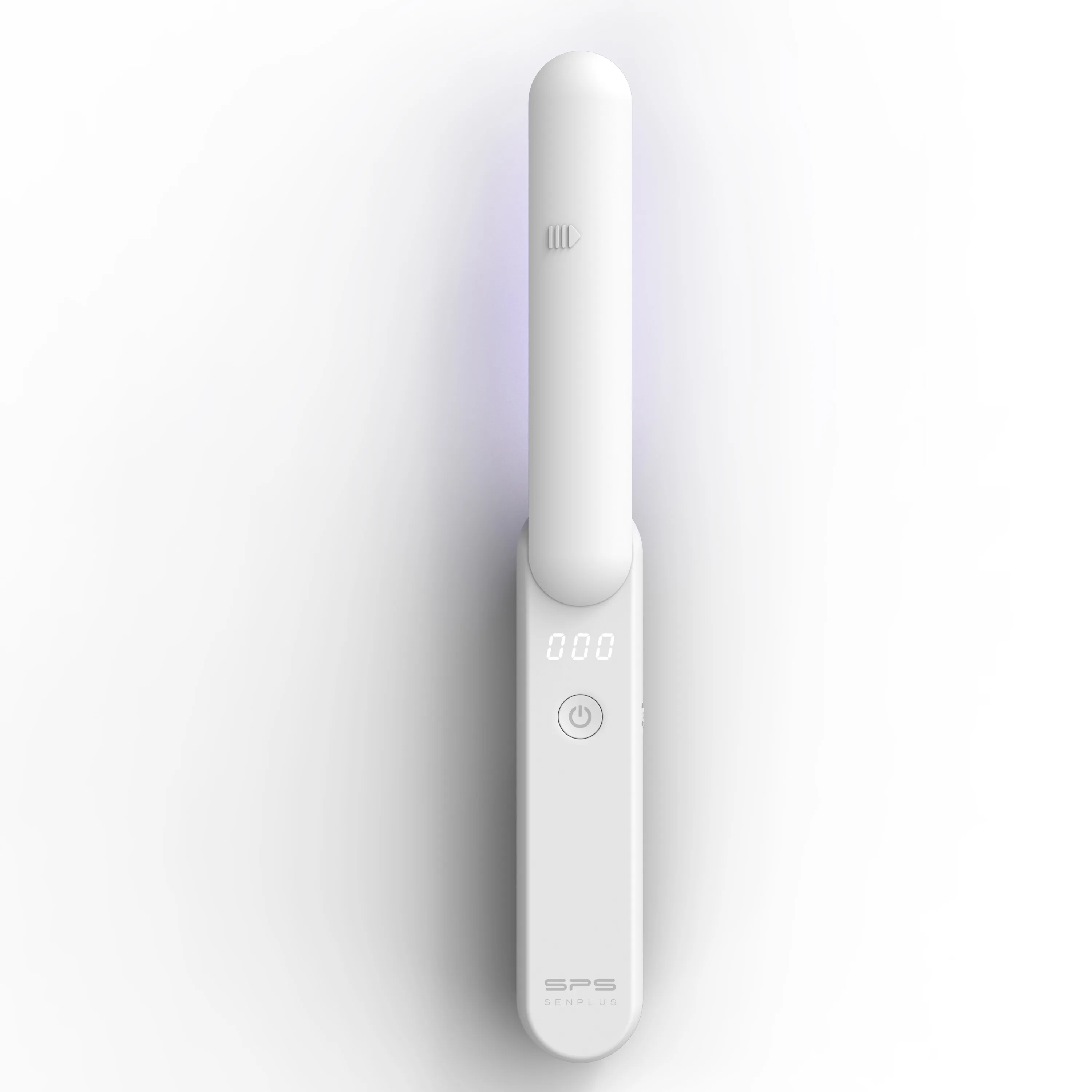 Best Price Steri Ultra Violet Sanitizing Light Rechargeable High Quality Wholesale Uv Wand Sanitizer Lamp