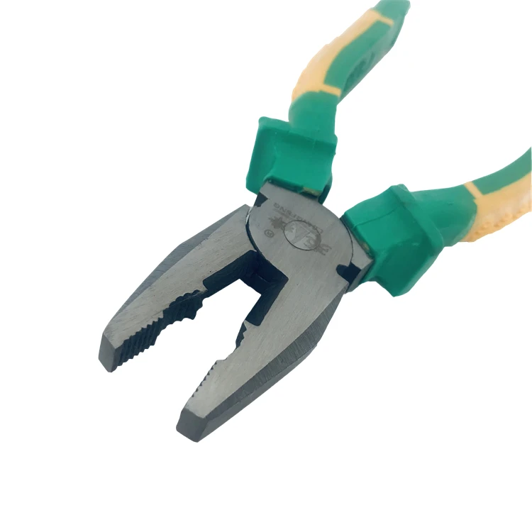 2019-12-01 162527.jpg