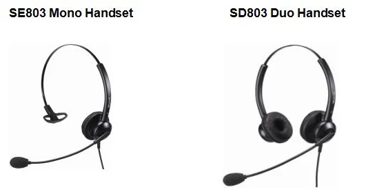 SESD803 Headset.png