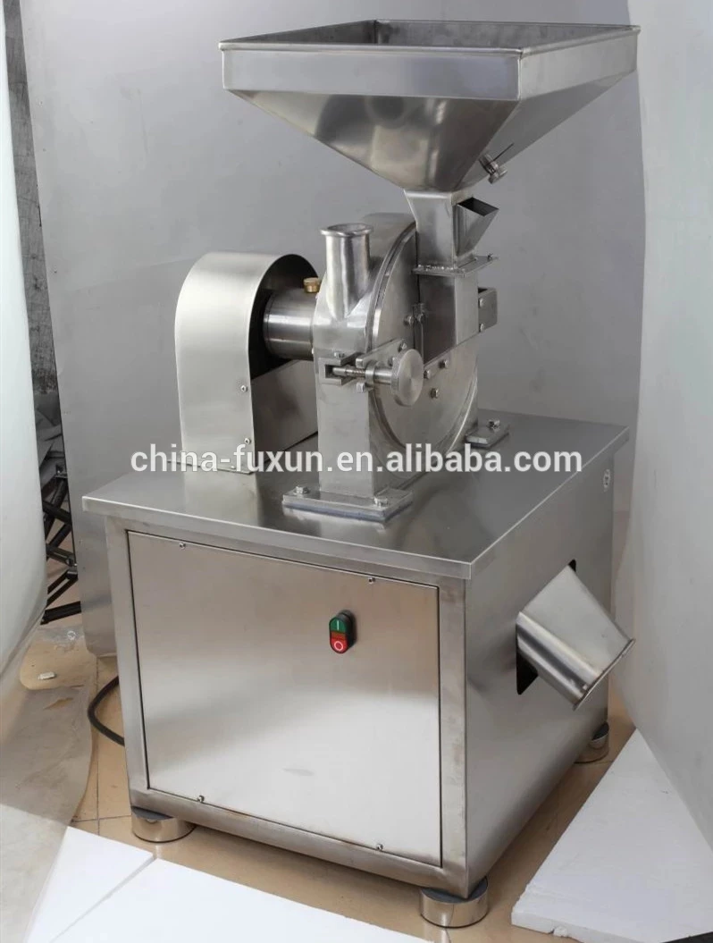 Flour Mill Near Me Komo Classic Grain Mill Mini Flour Mill Machine Atta Chakki Machinery For Business Roller Flour Powder Buy Home Flour Mill Machine Grinding Mill Machine Rice Mill Machine Product On