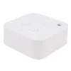 White Apnea Night Light Baby Toddler soother Sound white noise Music sleep machine