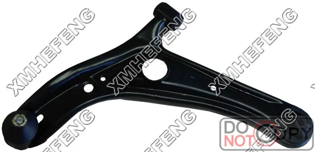 48068-59035 RH YARIS VIOS.JPG