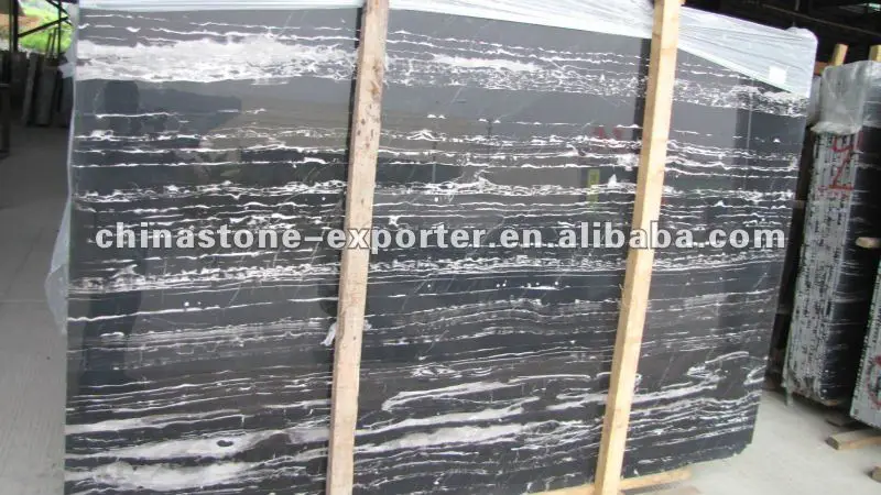 Sliver white dragon marble (8).JPG