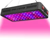 /product-detail/phlizon-newest-winter-600w-led-grow-light-kit-for-indoor-plants-micro-greens-clones-succulents-seedling-factory-directly-sale-62246882514.html