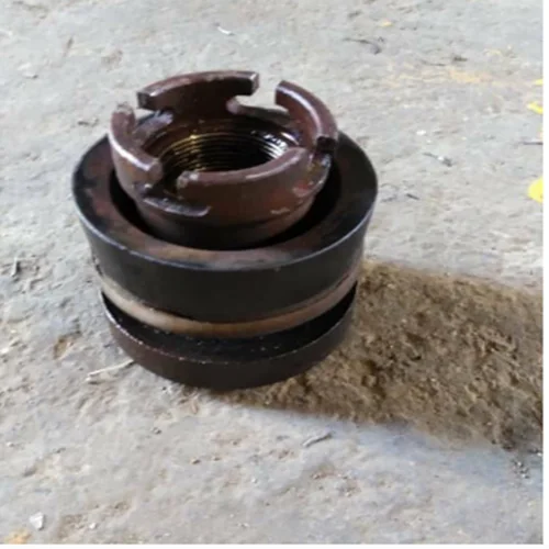 
seal ring for mud pump 