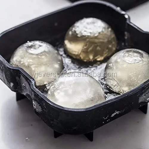ice ball mold.jpg
