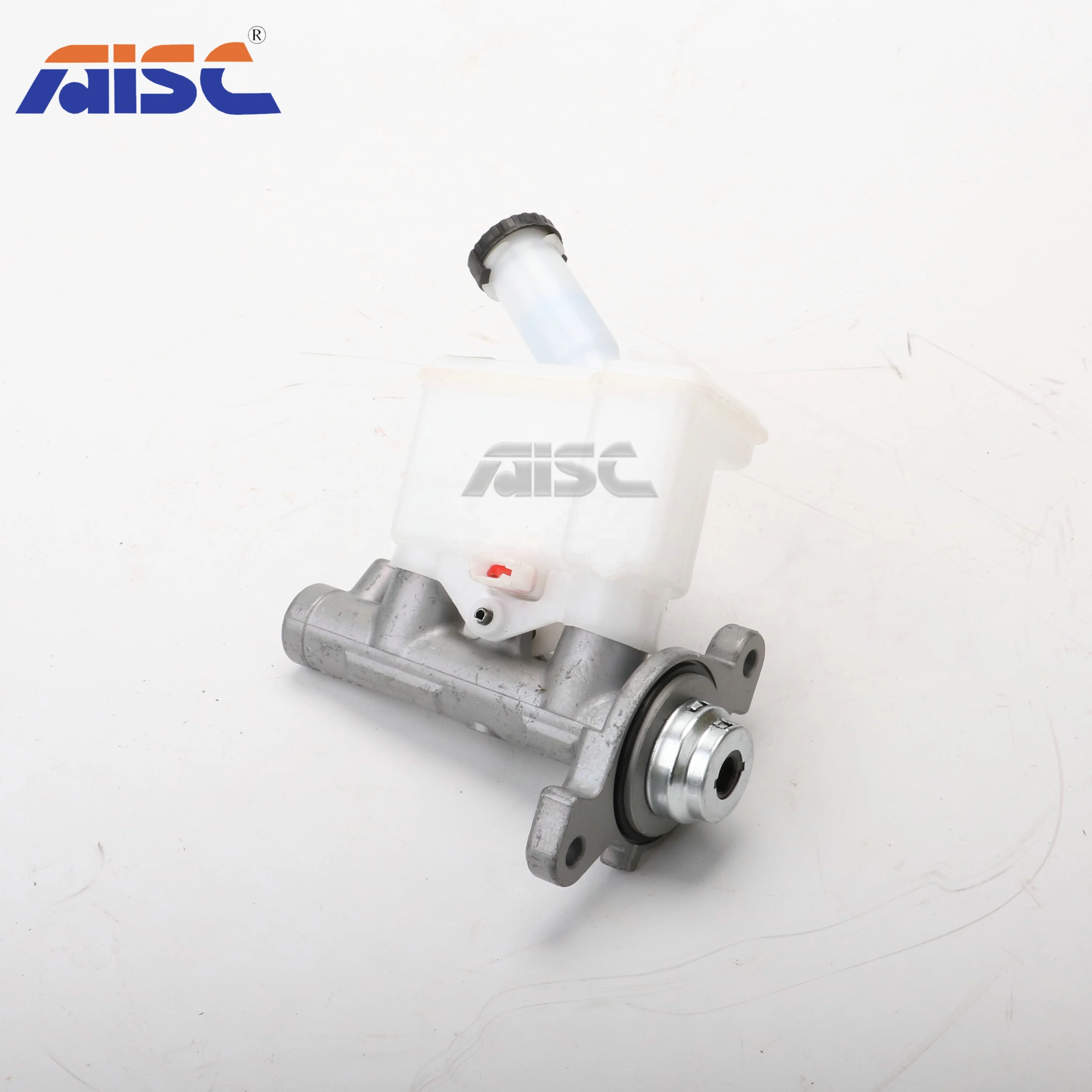 Aisc Brake Master Cylinder For Sunny N17 And March K13 460101hm1a