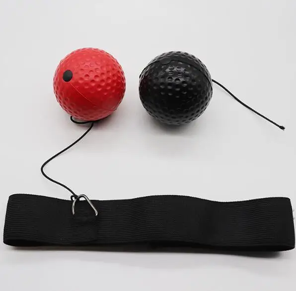 boxing ball 1-2.jpg