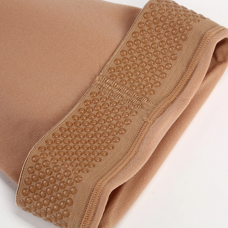 medical compression stocking