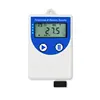 2 Years Warranty Usb Cold Chain Transport Humidity Temperature Data Logger