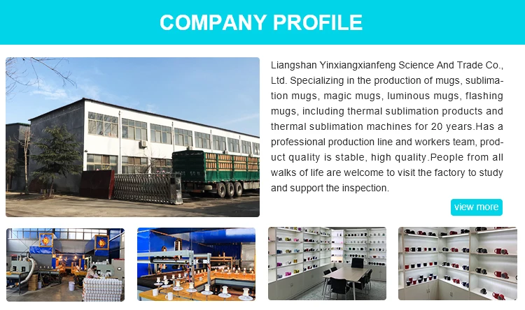 print photo on bottom of mug