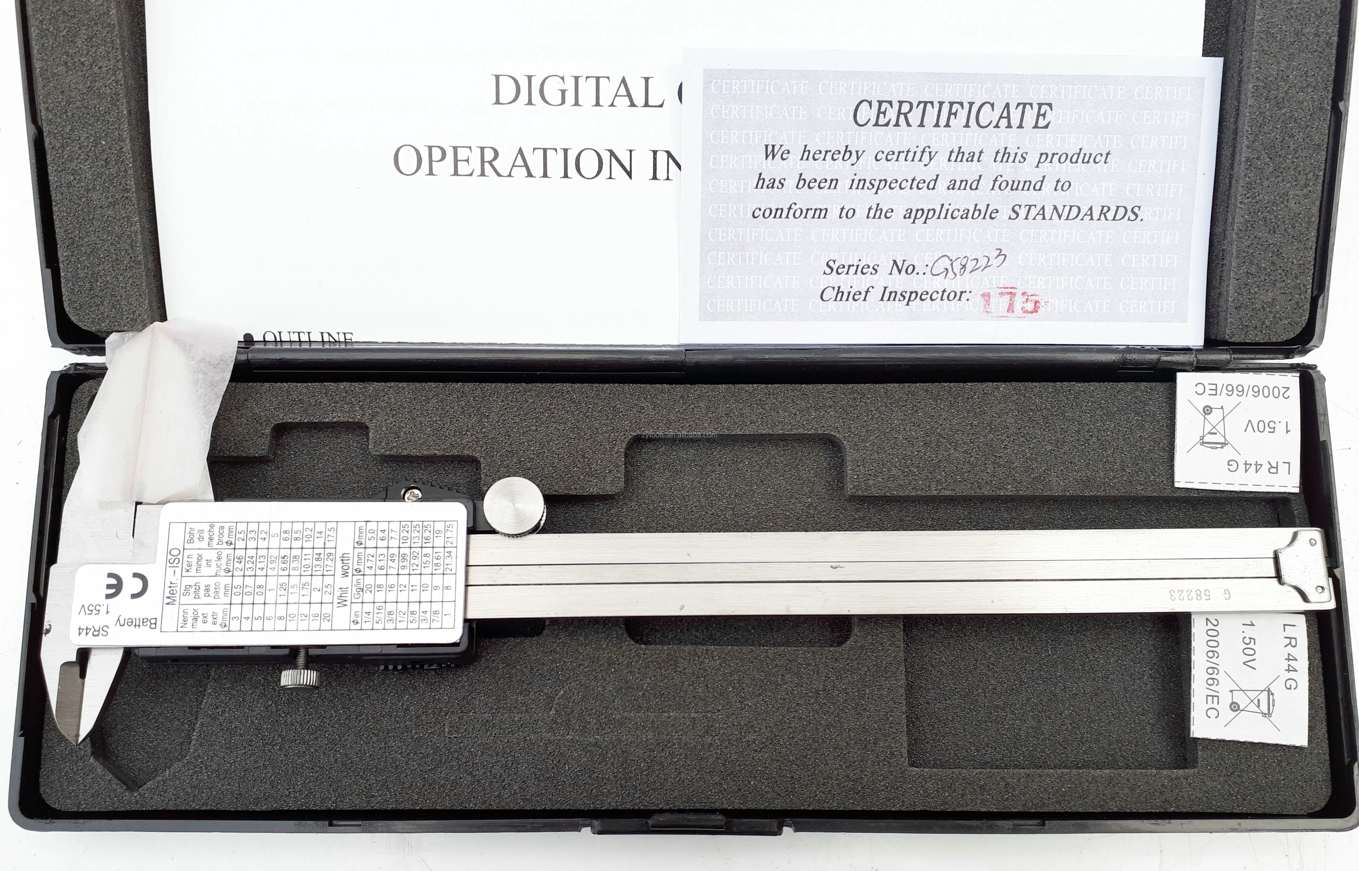 Digital Caliper 3 key 2.jpg