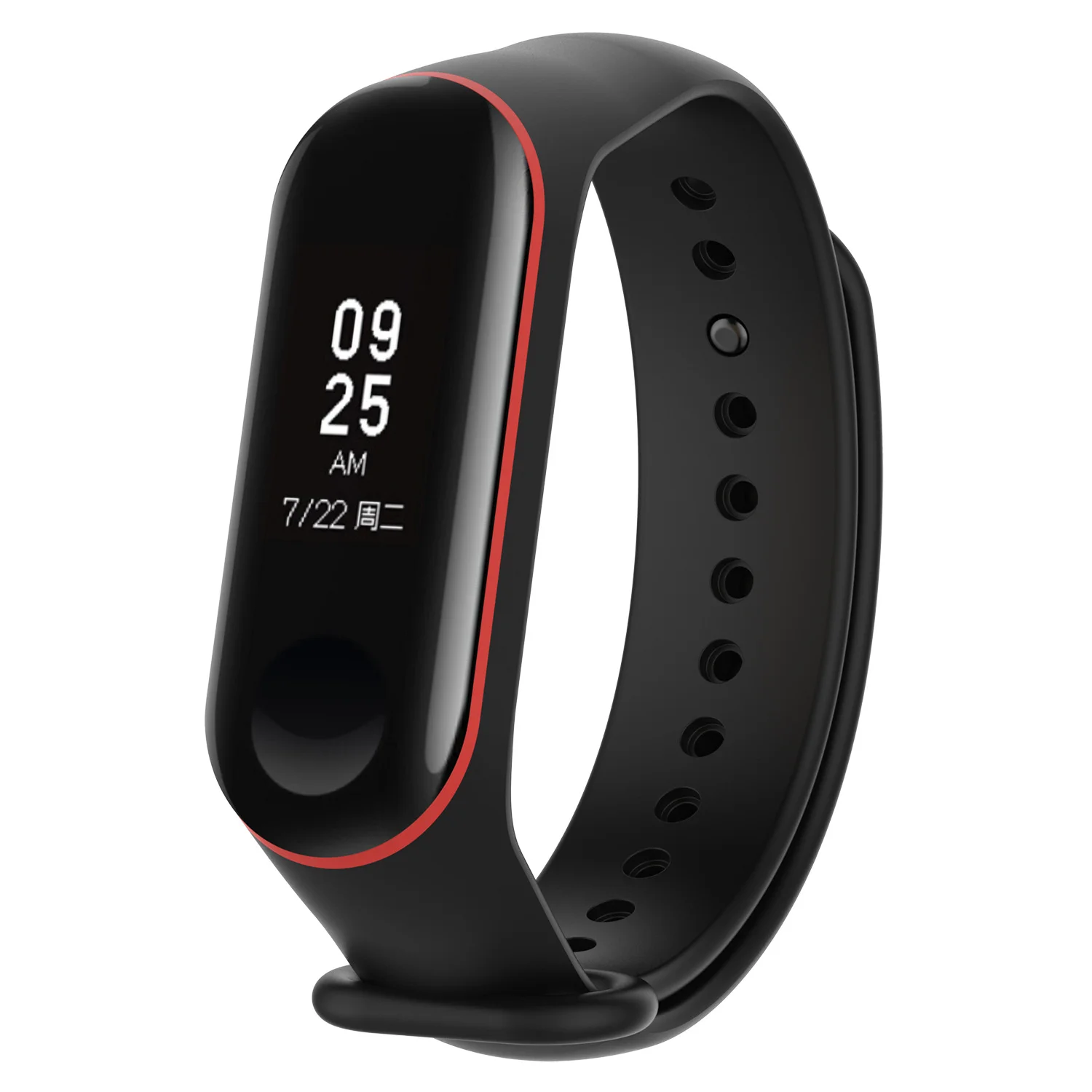 Xiaomi mi band 5. Браслет Xiaomi mi Band 3. Xiaomi mi Band 5 смарт-браслет. Часы Ксиаоми ми бэнд 5. Браслет Xiaomi mi Band 4.