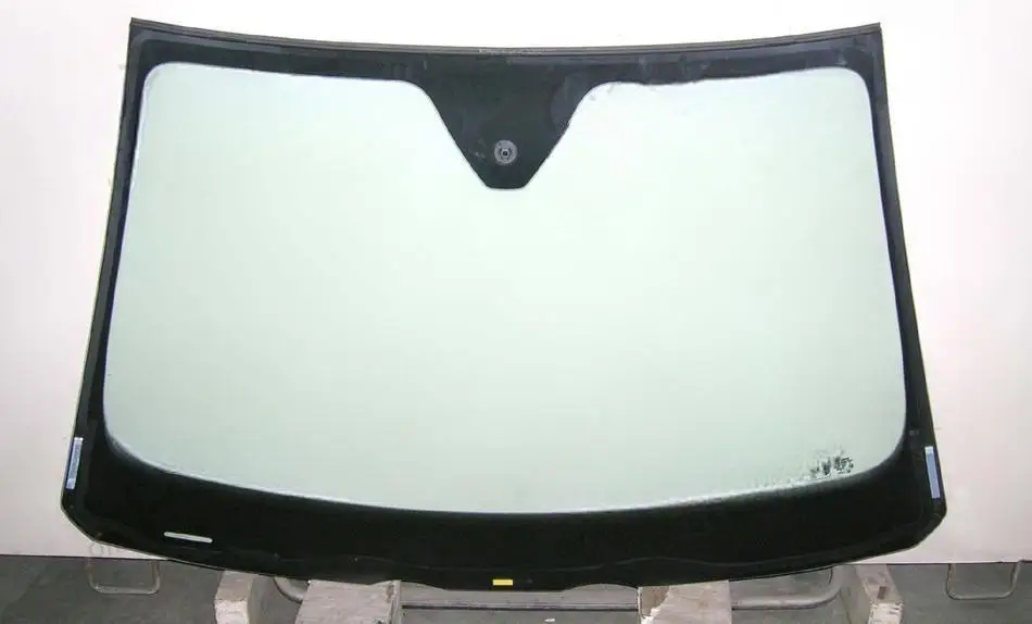 Volvo C70 Windshield Glass Sunroof Car Glass Auto Glass Car Parts