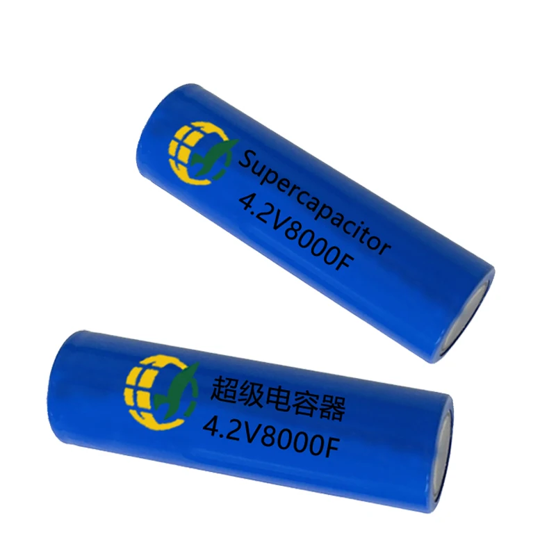 1703815133117577.jpg 4.2V8000FRTF.jpg