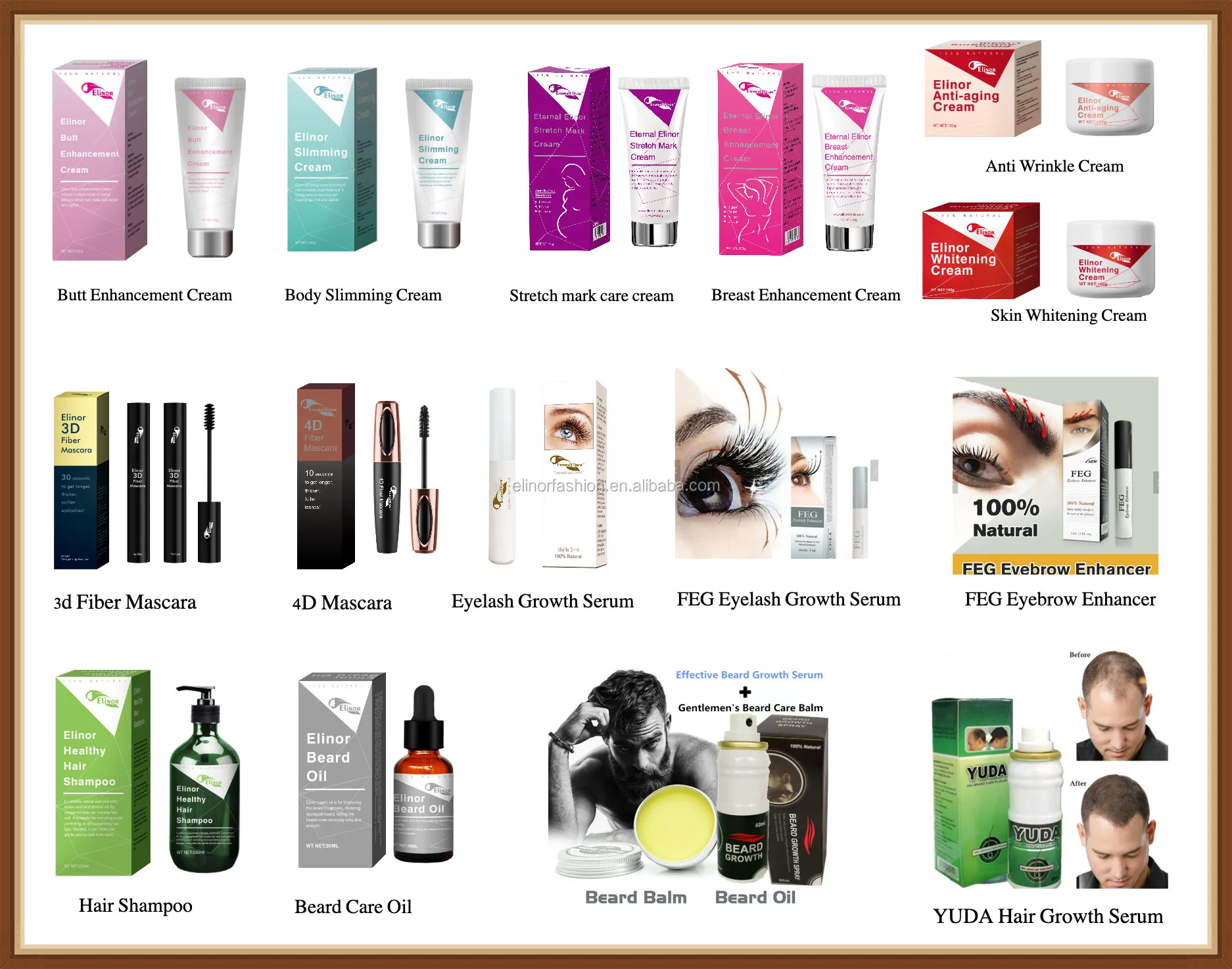 Mainproducts20190703